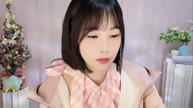 Pinkgirl520 online show from 01.06.26