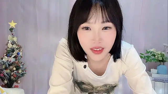 Pinkgirl520 online show from 01.07.26