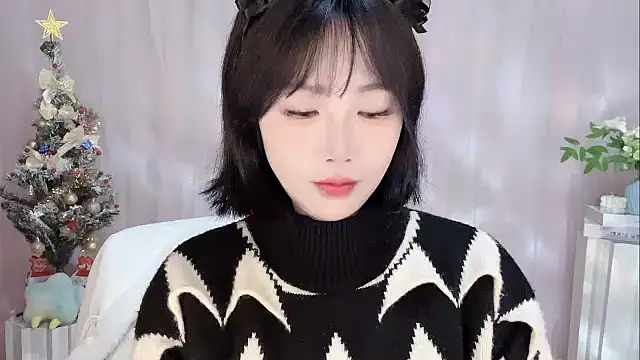 Snapshot of Pinkgirl520 chatting on 01.19.26 Pinkgirl520 online show from 01.19.26