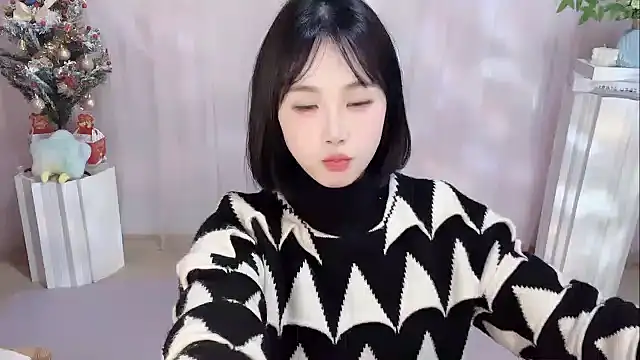 Snapshot of Pinkgirl520 chatting on 01.19.26 Pinkgirl520 online show from 01.19.26