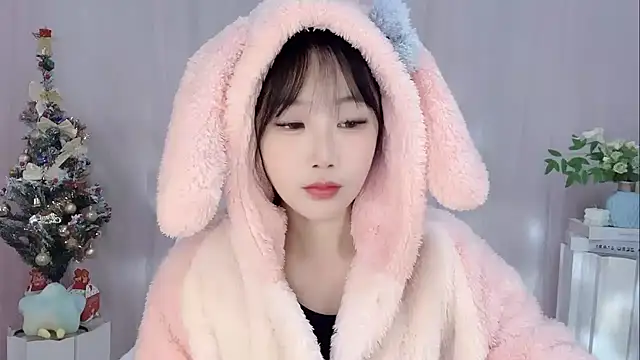 Snapshot of Pinkgirl520 chatting on 02.02.26 Pinkgirl520 online show from 02.02.26