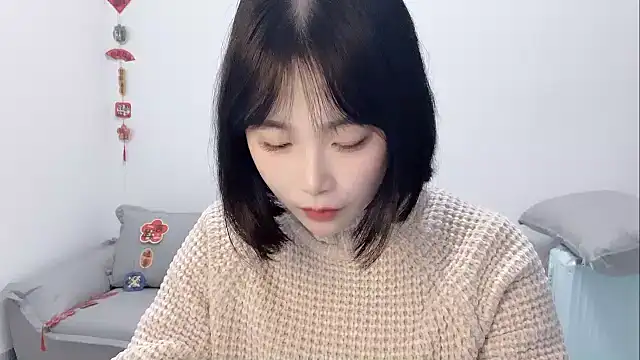 Snapshot of Pinkgirl520 chatting on 02.16.26 Pinkgirl520 online show from 02.16.26