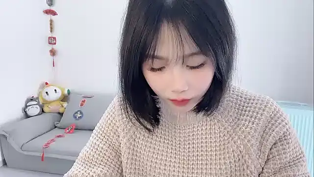 Snapshot of Pinkgirl520 chatting on 02.22.26 Pinkgirl520 online show from 02.22.26