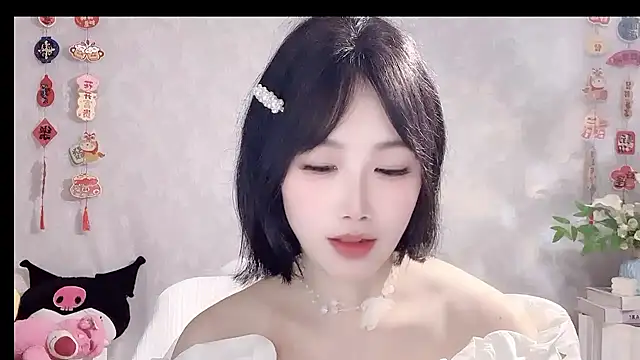 Snapshot of Pinkgirl520 chatting on 02.25.26 Pinkgirl520 online show from 02.25.26