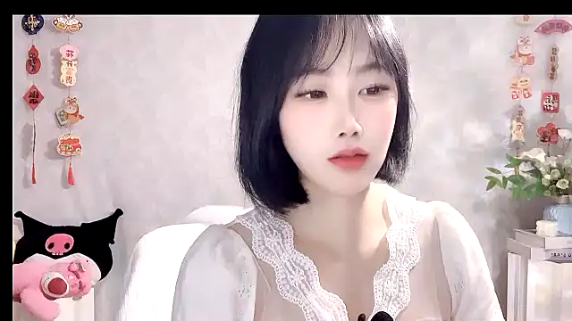 Snapshot of Pinkgirl520 chatting on 02.26.26 Pinkgirl520 online show from 02.26.26