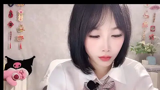 Snapshot of Pinkgirl520 chatting on 02.28.26 Pinkgirl520 online show from 02.28.26