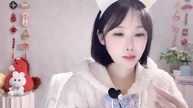 Snapshot of Pinkgirl520 chatting on 03.06.26 Pinkgirl520 online show from 03.06.26