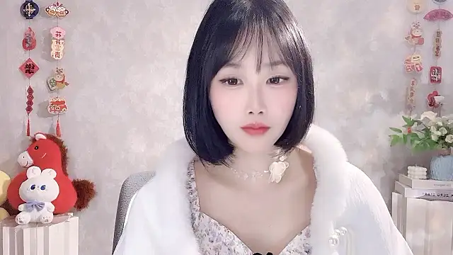 Snapshot of Pinkgirl520 chatting on 03.07.26 Pinkgirl520 online show from 03.07.26