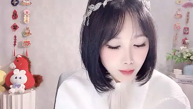 Snapshot of Pinkgirl520 chatting on 03.08.26 Pinkgirl520 online show from 03.08.26