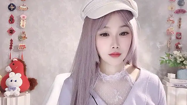 Snapshot of Pinkgirl520 chatting on 03.09.26 Pinkgirl520 online show from 03.09.26