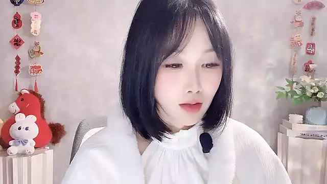 Snapshot of Pinkgirl520 chatting on 03.09.26 Pinkgirl520 online show from 03.09.26