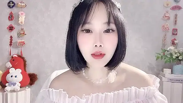 Snapshot of Pinkgirl520 chatting on 03.10.26 Pinkgirl520 online show from 03.10.26