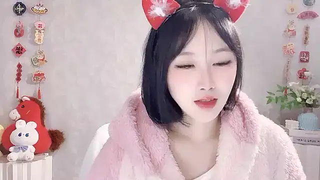 Snapshot of Pinkgirl520 chatting on 03.11.26 Pinkgirl520 online show from 03.11.26