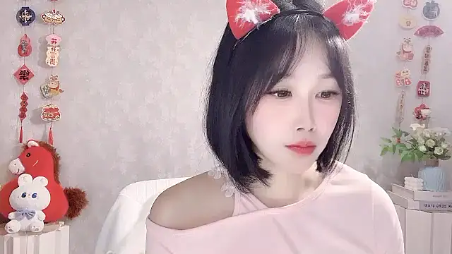 Snapshot of Pinkgirl520 chatting on 03.12.26 Pinkgirl520 online show from 03.12.26