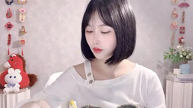 Snapshot of Pinkgirl520 chatting on 03.13.26 Pinkgirl520 online show from 03.13.26