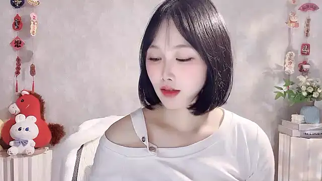 Snapshot of Pinkgirl520 chatting on 03.14.26 Pinkgirl520 online show from 03.14.26