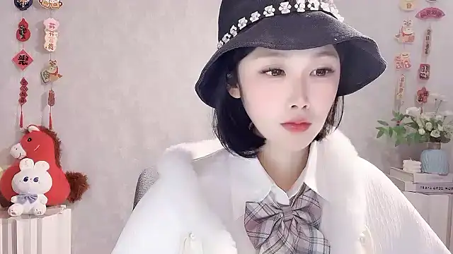 Snapshot of Pinkgirl520 chatting on 03.15.26 Pinkgirl520 online show from 03.15.26