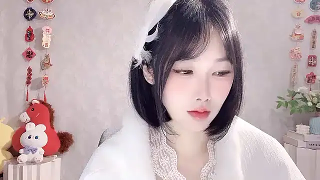 Snapshot of Pinkgirl520 chatting on 03.16.26 Pinkgirl520 online show from 03.16.26