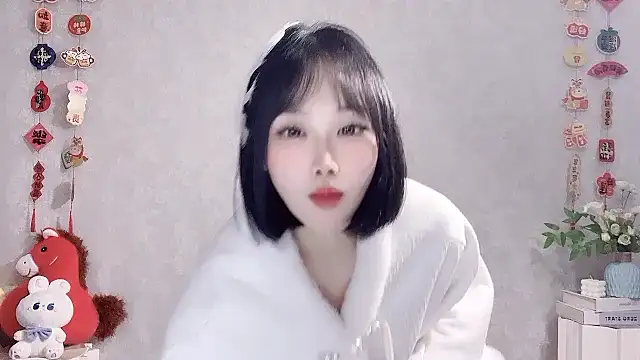 Snapshot of Pinkgirl520 chatting on 03.16.26 Pinkgirl520 online show from 03.16.26