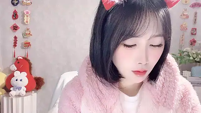 Snapshot of Pinkgirl520 chatting on 03.17.26 Pinkgirl520 online show from 03.17.26