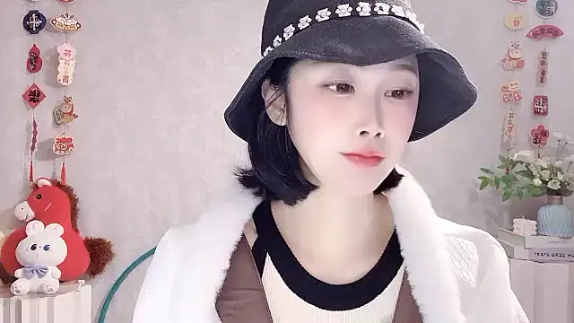 Snapshot of Pinkgirl520 chatting on 03.18.26 Pinkgirl520 online show from 03.18.26