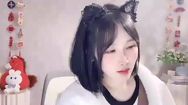 Snapshot of Pinkgirl520 chatting on 03.18.26 Pinkgirl520 online show from 03.18.26