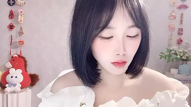 Snapshot of Pinkgirl520 chatting on 03.19.26 Pinkgirl520 online show from 03.19.26