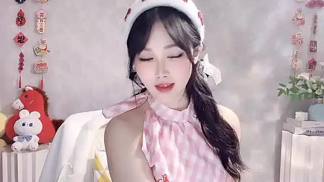 Snapshot of Pinkgirl520 chatting on 03.20.26 Pinkgirl520 online show from 03.20.26