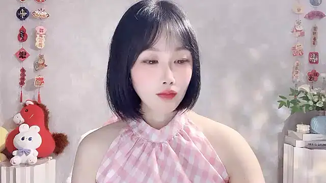 Snapshot of Pinkgirl520 chatting on 03.21.26 Pinkgirl520 online show from 03.21.26