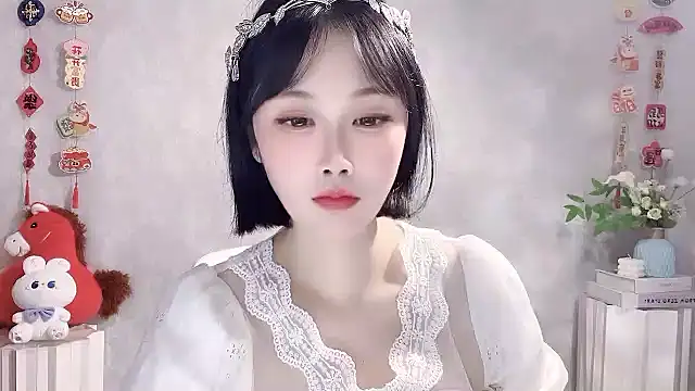 Snapshot of Pinkgirl520 chatting on 03.23.26 Pinkgirl520 online show from 03.23.26