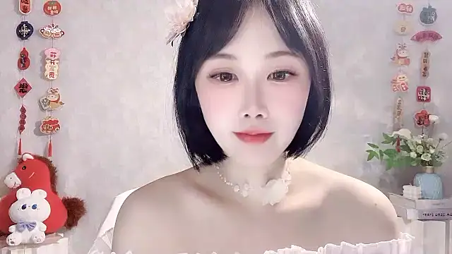 Snapshot of Pinkgirl520 chatting on 03.24.26 Pinkgirl520 online show from 03.24.26