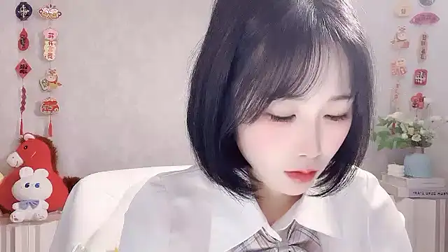 Snapshot of Pinkgirl520 chatting on 03.25.26 Pinkgirl520 online show from 03.25.26