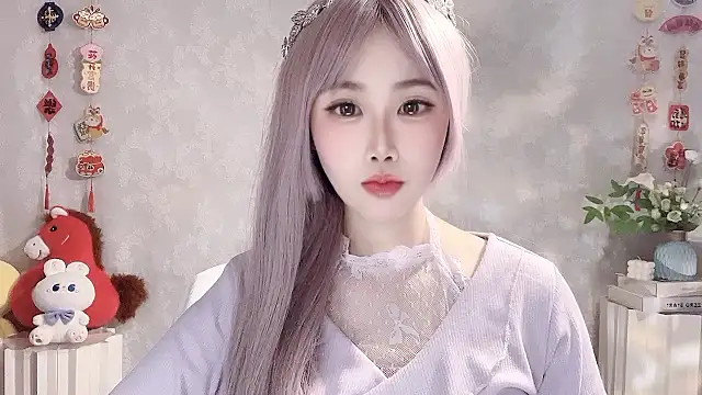 Snapshot of Pinkgirl520 chatting on 03.26.26 Pinkgirl520 online show from 03.26.26