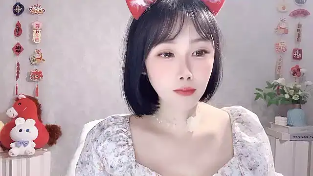 Snapshot of Pinkgirl520 chatting on 03.27.26 Pinkgirl520 online show from 03.27.26