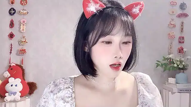 Snapshot of Pinkgirl520 chatting on 03.27.26 Pinkgirl520 online show from 03.27.26