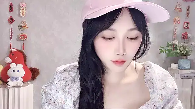 Snapshot of Pinkgirl520 chatting on 03.28.26 Pinkgirl520 online show from 03.28.26