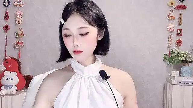 Snapshot of Pinkgirl520 chatting on 03.30.26 Pinkgirl520 online show from 03.30.26