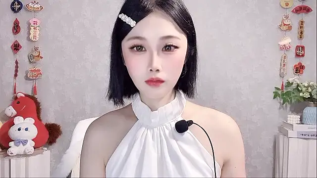 Snapshot of Pinkgirl520 chatting on 03.31.26 Pinkgirl520 online show from 03.31.26