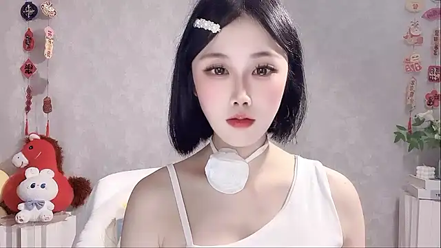 Snapshot of Pinkgirl520 chatting on 03.31.26 Pinkgirl520 online show from 03.31.26