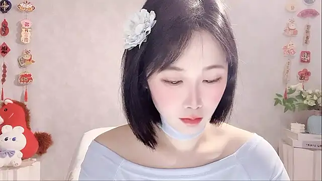 Snapshot of Pinkgirl520 chatting on 04.02.26 Pinkgirl520 online show from 04.02.26