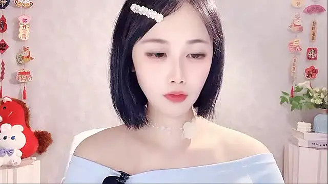 Snapshot of Pinkgirl520 chatting on 04.02.26 Pinkgirl520 online show from 04.02.26