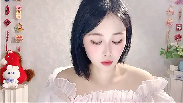 Snapshot of Pinkgirl520 chatting on 04.03.26 Pinkgirl520 online show from 04.03.26