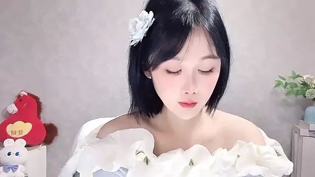 Snapshot of Pinkgirl520 chatting on 04.06.26 Pinkgirl520 online show from 04.06.26