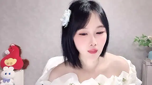 Snapshot of Pinkgirl520 chatting on 04.06.26 Pinkgirl520 online show from 04.06.26