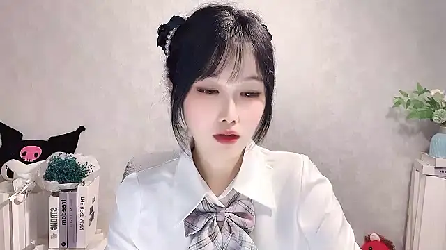 Snapshot of Pinkgirl520 chatting on 04.07.26 Pinkgirl520 online show from 04.07.26