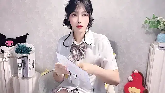 Snapshot of Pinkgirl520 chatting on 04.08.26 Pinkgirl520 online show from 04.08.26