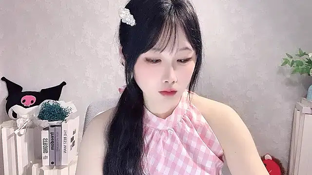 Snapshot of Pinkgirl520 chatting on 04.09.26 Pinkgirl520 online show from 04.09.26