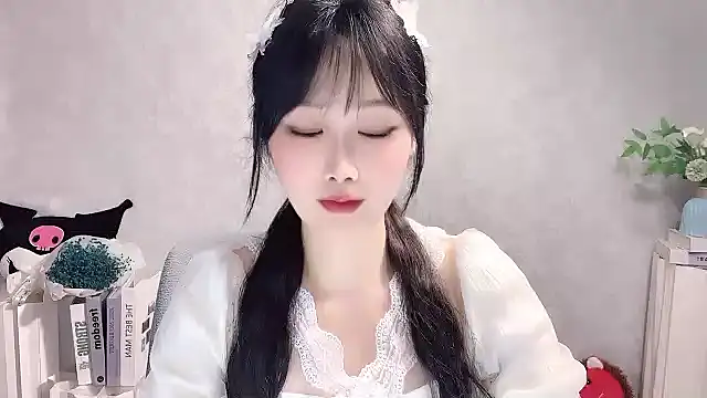 Snapshot of Pinkgirl520 chatting on 04.12.26 Pinkgirl520 online show from 04.12.26