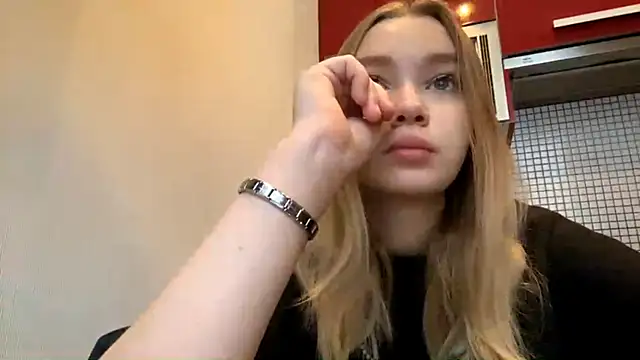 Leifuture online show from 02.10.26