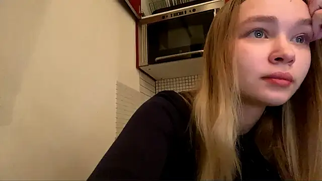 Leifuture online show from 02.19.26